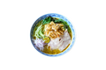 50Tales' Nyonya Laksa