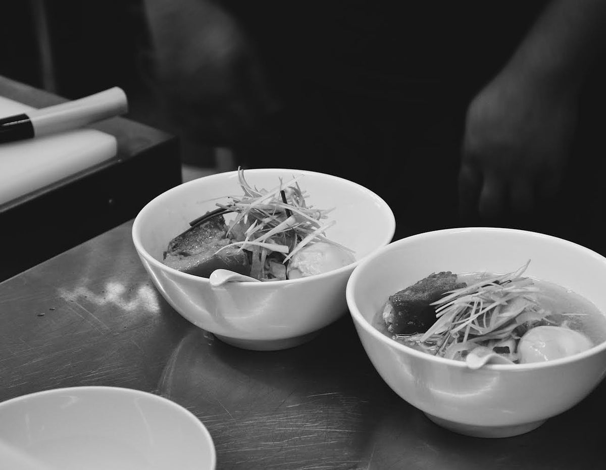 Page banner image