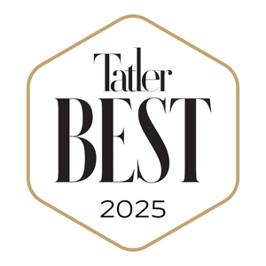 Award badge